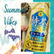 ヒメ日記 2025/07/06 10:25 投稿 ひとみ モアグループ川越人妻花壇