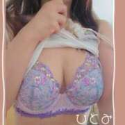 ヒメ日記 2025/07/11 11:15 投稿 ひとみ モアグループ川越人妻花壇