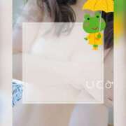 ヒメ日記 2025/07/15 17:34 投稿 ひとみ モアグループ川越人妻花壇