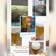 ヒメ日記 2025/07/17 10:03 投稿 ひとみ モアグループ川越人妻花壇