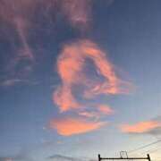 ヒメ日記 2025/07/18 21:30 投稿 ひとみ モアグループ川越人妻花壇