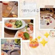 ヒメ日記 2025/07/23 09:02 投稿 ひとみ モアグループ川越人妻花壇