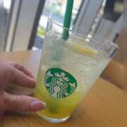 ヒメ日記 2025/07/27 10:26 投稿 ひとみ モアグループ川越人妻花壇