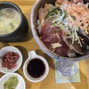 ヒメ日記 2025/07/29 10:05 投稿 ひとみ モアグループ川越人妻花壇