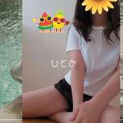 ヒメ日記 2025/08/01 08:50 投稿 ひとみ モアグループ川越人妻花壇