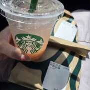 ヒメ日記 2025/08/02 08:48 投稿 ひとみ モアグループ川越人妻花壇