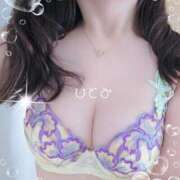 ヒメ日記 2025/08/03 08:38 投稿 ひとみ モアグループ川越人妻花壇