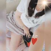 ヒメ日記 2025/08/04 08:24 投稿 ひとみ モアグループ川越人妻花壇