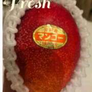 ヒメ日記 2025/08/05 11:44 投稿 ひとみ モアグループ川越人妻花壇