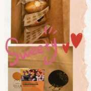 ヒメ日記 2025/08/05 21:43 投稿 ひとみ モアグループ川越人妻花壇