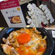 ヒメ日記 2025/08/08 17:36 投稿 ひとみ モアグループ川越人妻花壇