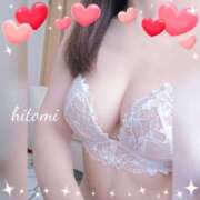 ヒメ日記 2025/08/10 08:40 投稿 ひとみ モアグループ川越人妻花壇