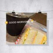 ヒメ日記 2025/08/13 08:15 投稿 ひとみ モアグループ川越人妻花壇