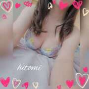 ヒメ日記 2025/08/15 10:13 投稿 ひとみ モアグループ川越人妻花壇