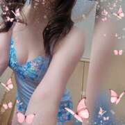 ヒメ日記 2025/08/16 08:26 投稿 ひとみ モアグループ川越人妻花壇