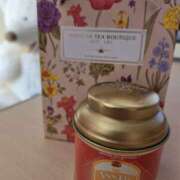 ヒメ日記 2025/08/18 09:07 投稿 ひとみ モアグループ川越人妻花壇