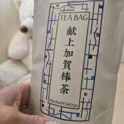 ヒメ日記 2025/08/19 09:46 投稿 ひとみ モアグループ川越人妻花壇