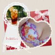 ヒメ日記 2025/08/20 08:42 投稿 ひとみ モアグループ川越人妻花壇