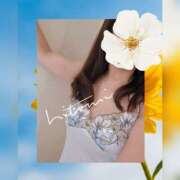 ヒメ日記 2025/08/20 21:03 投稿 ひとみ モアグループ川越人妻花壇