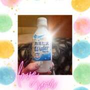 ヒメ日記 2025/08/24 07:53 投稿 ひとみ モアグループ川越人妻花壇