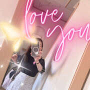 ヒメ日記 2025/08/24 21:23 投稿 ひとみ モアグループ川越人妻花壇