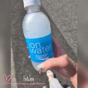 ヒメ日記 2025/08/26 08:48 投稿 ひとみ モアグループ川越人妻花壇