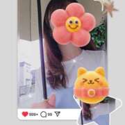 ヒメ日記 2025/08/26 20:47 投稿 ひとみ モアグループ川越人妻花壇