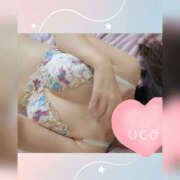 ヒメ日記 2025/08/30 10:11 投稿 ひとみ モアグループ川越人妻花壇