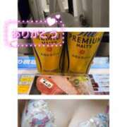 ヒメ日記 2025/08/30 21:09 投稿 ひとみ モアグループ川越人妻花壇