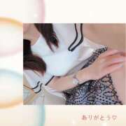 ヒメ日記 2025/09/01 08:54 投稿 ひとみ モアグループ川越人妻花壇