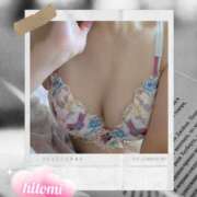 ヒメ日記 2025/09/02 09:28 投稿 ひとみ モアグループ川越人妻花壇