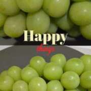 ヒメ日記 2025/09/03 19:25 投稿 ひとみ モアグループ川越人妻花壇