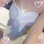 ヒメ日記 2025/09/05 21:23 投稿 ひとみ モアグループ川越人妻花壇