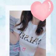 ヒメ日記 2025/09/07 07:55 投稿 ひとみ モアグループ川越人妻花壇