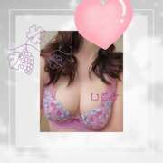 ヒメ日記 2025/09/09 10:47 投稿 ひとみ モアグループ川越人妻花壇