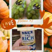 ヒメ日記 2025/09/14 21:52 投稿 ひとみ モアグループ川越人妻花壇