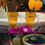 ヒメ日記 2025/09/16 08:54 投稿 ひとみ モアグループ川越人妻花壇