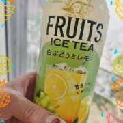 ヒメ日記 2025/09/26 07:47 投稿 ひとみ モアグループ川越人妻花壇