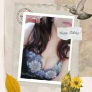 ヒメ日記 2025/09/26 19:45 投稿 ひとみ モアグループ川越人妻花壇