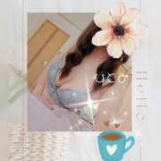 ヒメ日記 2025/09/30 09:12 投稿 ひとみ モアグループ川越人妻花壇