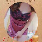 ヒメ日記 2025/10/08 08:07 投稿 ひとみ モアグループ川越人妻花壇