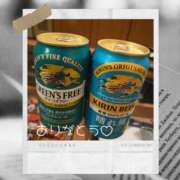 ヒメ日記 2025/10/10 21:17 投稿 ひとみ モアグループ川越人妻花壇