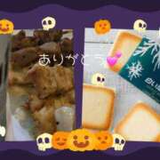 ヒメ日記 2025/10/13 19:59 投稿 ひとみ モアグループ川越人妻花壇