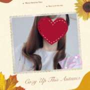 ヒメ日記 2025/10/18 12:07 投稿 ひとみ モアグループ川越人妻花壇