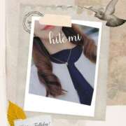 ヒメ日記 2025/10/22 10:01 投稿 ひとみ モアグループ川越人妻花壇