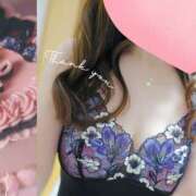 ヒメ日記 2025/10/26 22:15 投稿 ひとみ モアグループ川越人妻花壇