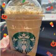 ヒメ日記 2025/10/28 20:09 投稿 ひとみ モアグループ川越人妻花壇