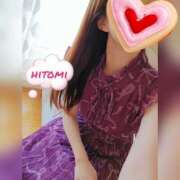 ヒメ日記 2025/10/31 08:05 投稿 ひとみ モアグループ川越人妻花壇