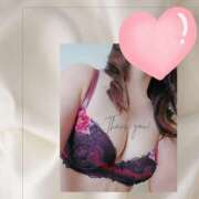 ヒメ日記 2025/11/09 21:54 投稿 ひとみ モアグループ川越人妻花壇