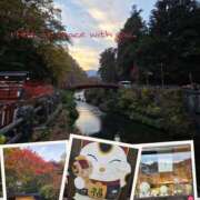 ヒメ日記 2025/11/10 19:21 投稿 ひとみ モアグループ川越人妻花壇